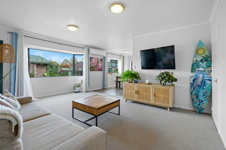 Photo of property in 108b Burns Street, Leamington, Cambridge, 3432