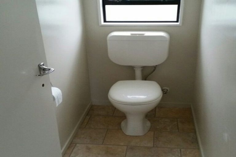 Photo of property in 16 Guy Avenue, Levin, 5510