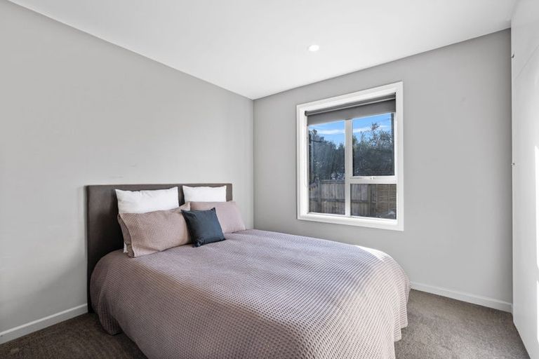 Photo of property in 182 Mcgregors Road, Linwood, Christchurch, 8062