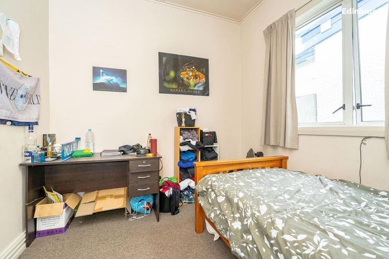 Photo of property in 14 Saint David Street, North Dunedin, Dunedin, 9016