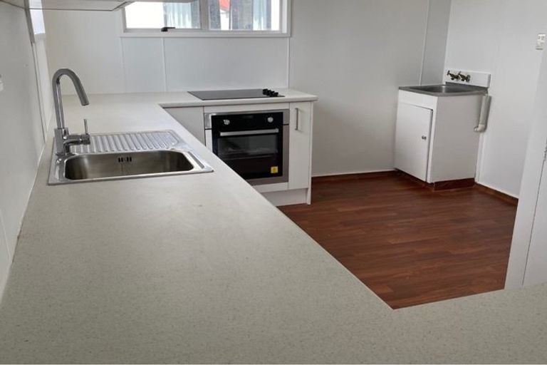 Photo of property in 89 Mandeville Street, Riccarton, Christchurch, 8011