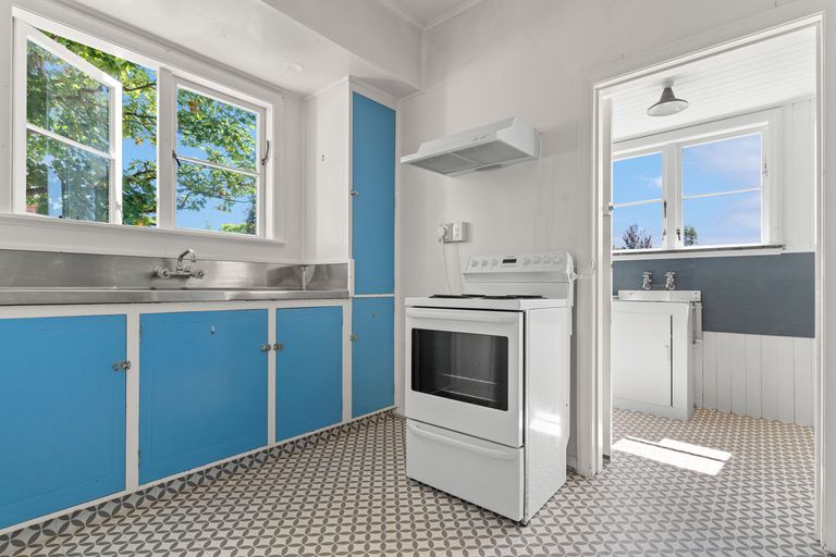 Photo of property in 122 Essex Street, Masterton, 5810