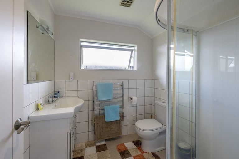 Photo of property in 7 Gimblett Court, Levin, 5510