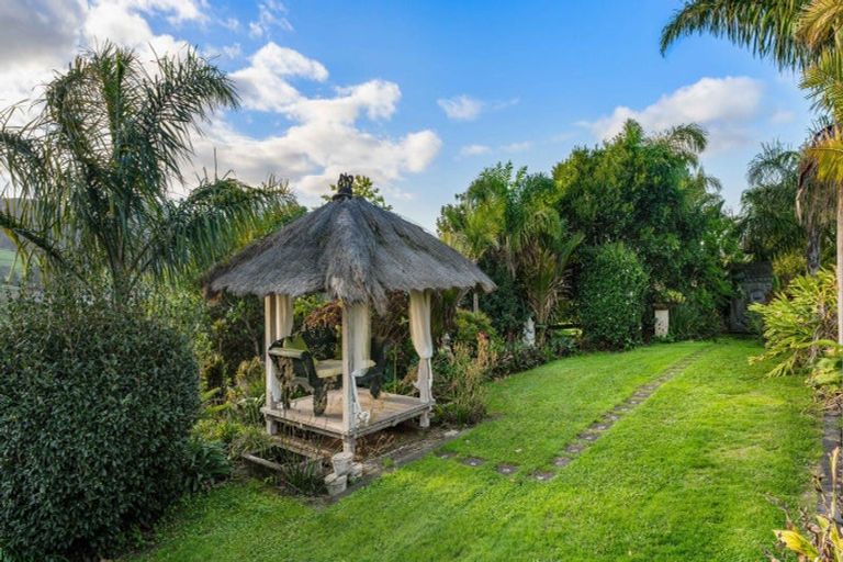 Photo of property in 47 Baird Road, Mangatawhiri, Pokeno, 2471
