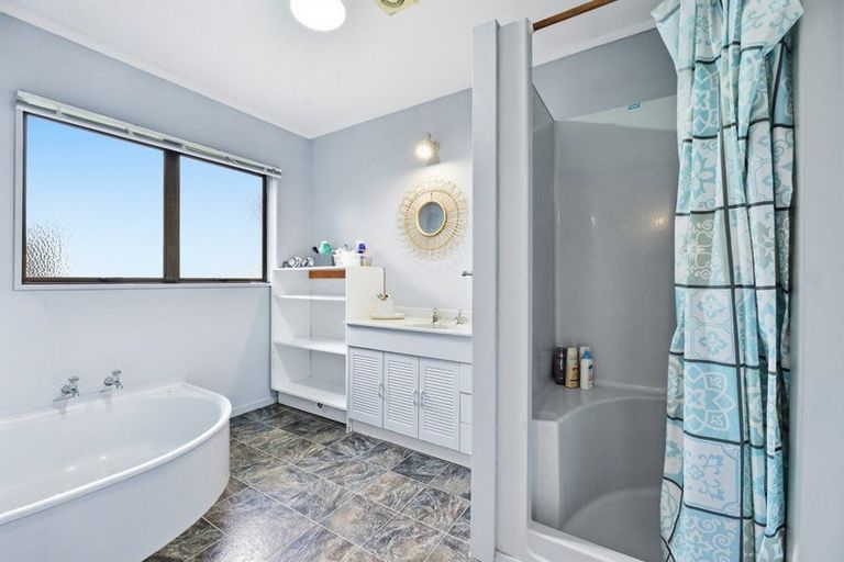 Photo of property in 187 Matapihi Road, Matapihi, Tauranga, 3175