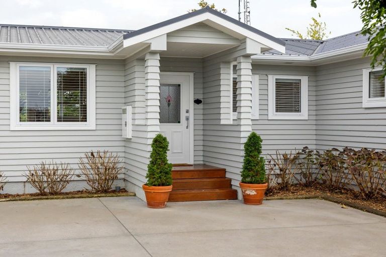 Photo of property in 13a Hooper Road, Eureka, Hamilton, 3286