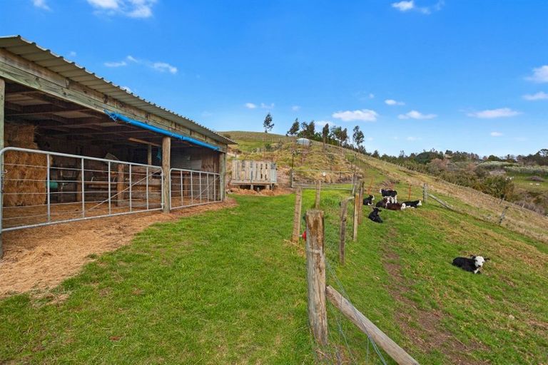 Photo of property in 100b7 Stanley Road, Wainui, Nukuhou, 3198