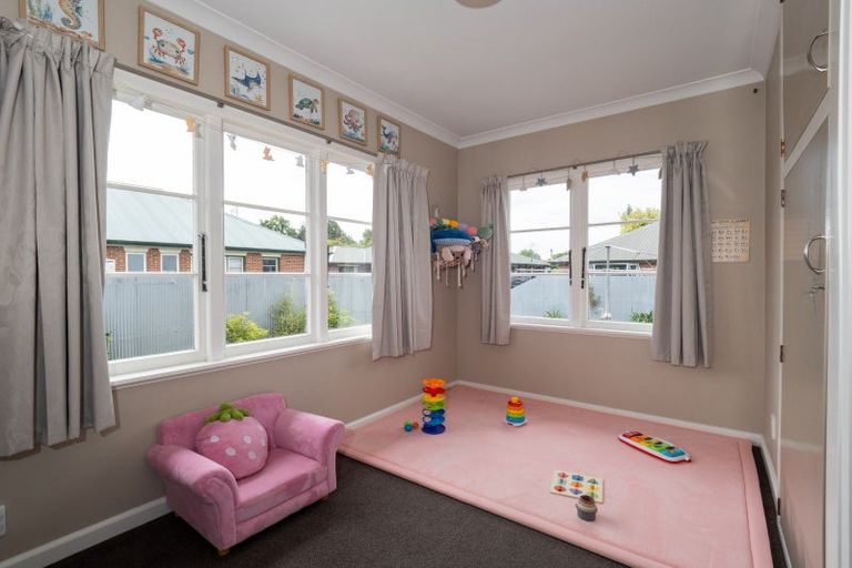 Photo of property in 60 Elizabeth Street, Allenton, Ashburton, 7700