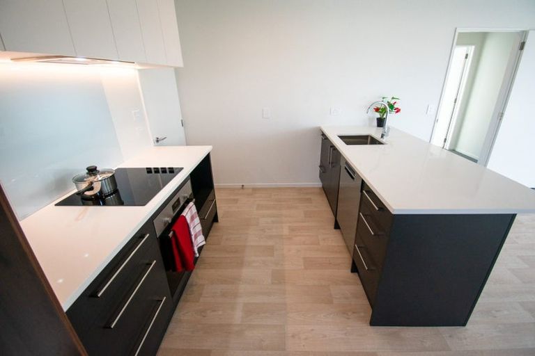 Photo of property in 28 Dodd Road, Rolleston, 7615