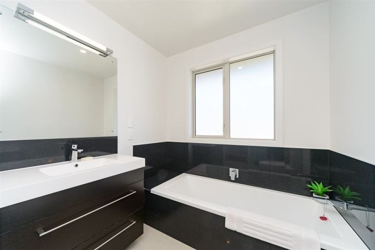 Photo of property in 139b James Line, Kelvin Grove, Palmerston North, 4414