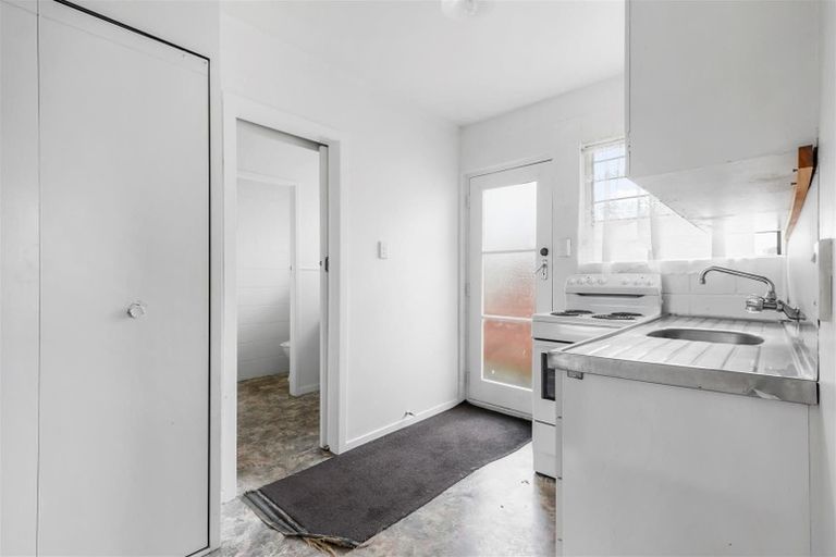 Photo of property in 17u1 Stanley Street, Claudelands, Hamilton, 3214