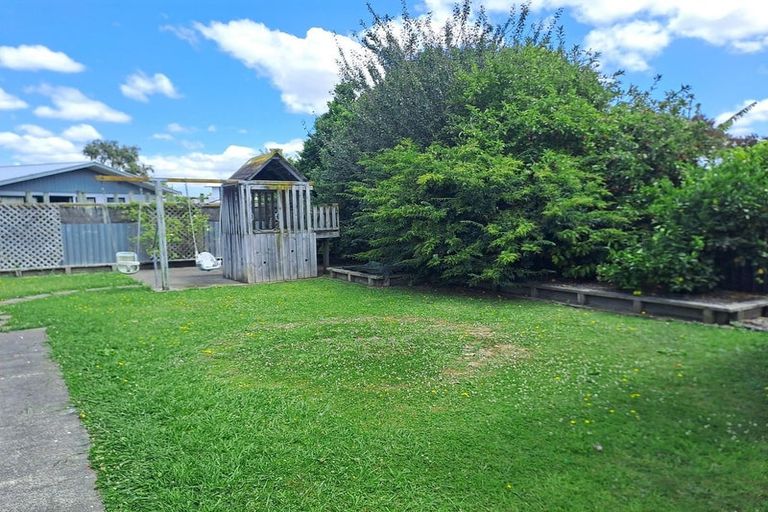 Photo of property in 222 Milson Line, Milson, Palmerston North, 4414