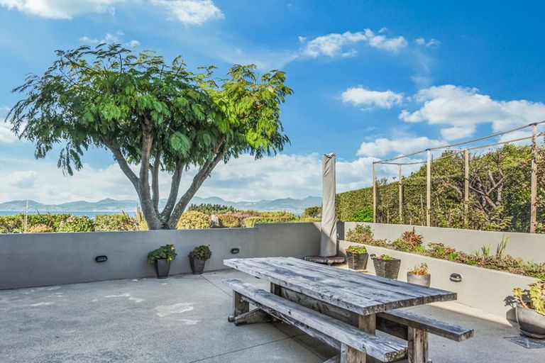 Photo of property in 7 Joseph Senior Way, Ruby Bay, Mapua, 7005
