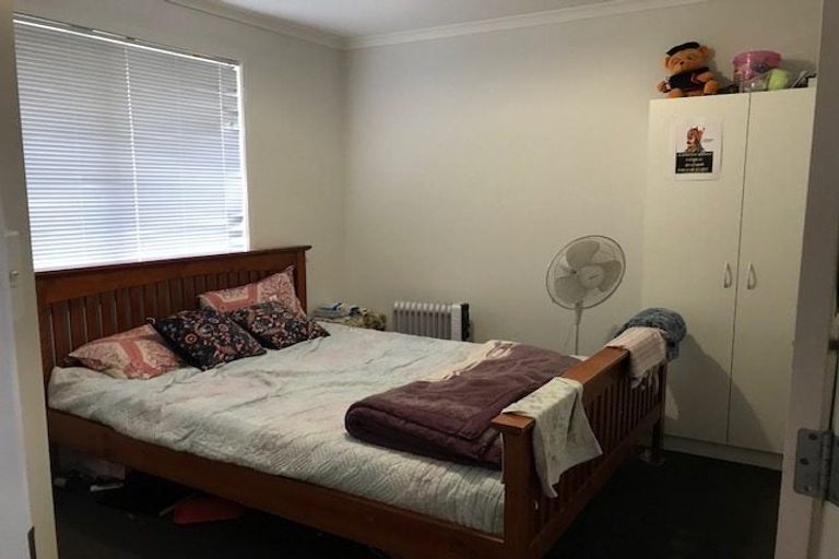 Photo of property in 13u2 Lyon Street, Frankton, Hamilton, 3204