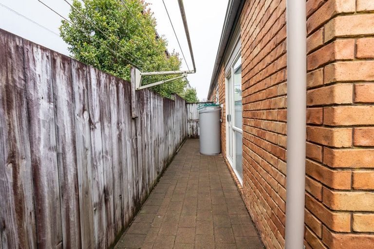 Photo of property in 10/241 Killarney Road, Frankton, Hamilton, 3204