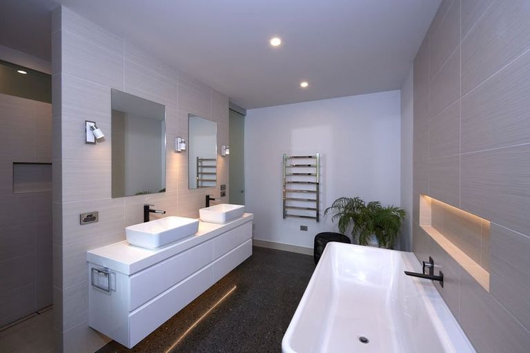 Photo of property in 1/336 Flume Road, Te Miro, Cambridge, 3496