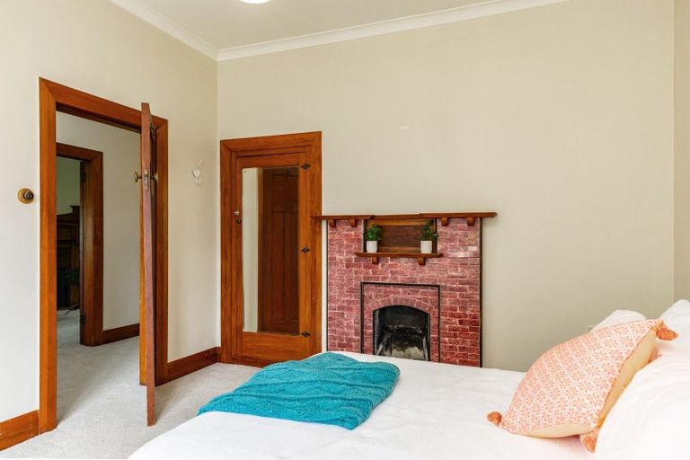 Photo of property in 62 Dillons Point Road, Islington, Blenheim, 7201