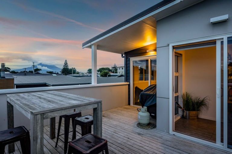 Photo of property in 5 Dorset Street, Opunake, 4616