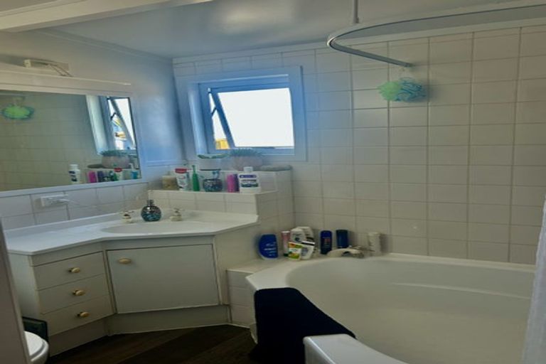 Photo of property in 57a Douglas Street, Whakatane, 3120