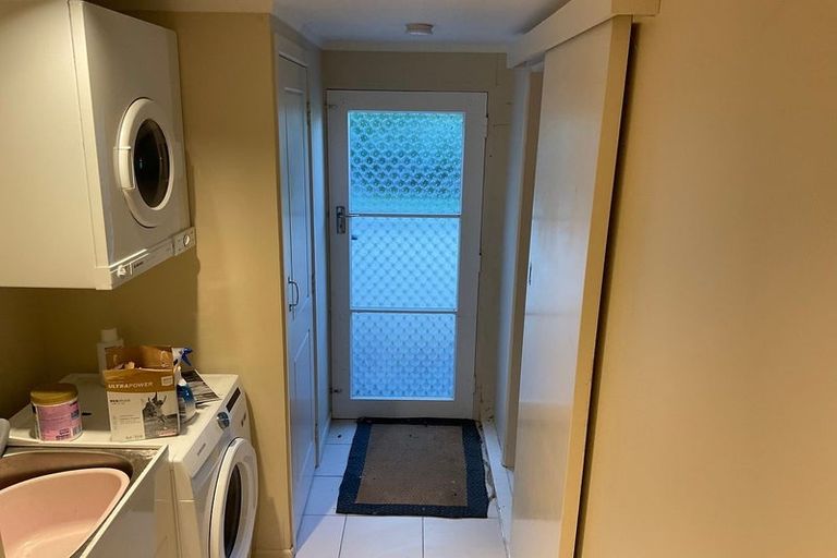Photo of property in 13 Jellicoe Road, Murrays Bay, Auckland, 0630
