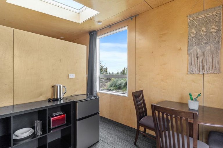 Photo of property in 57 Talbot Road, Salisbury, Timaru, 7971