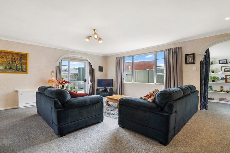 Photo of property in 152a Bay View Road, South Dunedin, Dunedin, 9012