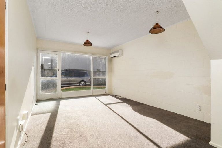 Photo of property in 3/53 Brockworth Place, Riccarton, Christchurch, 8011