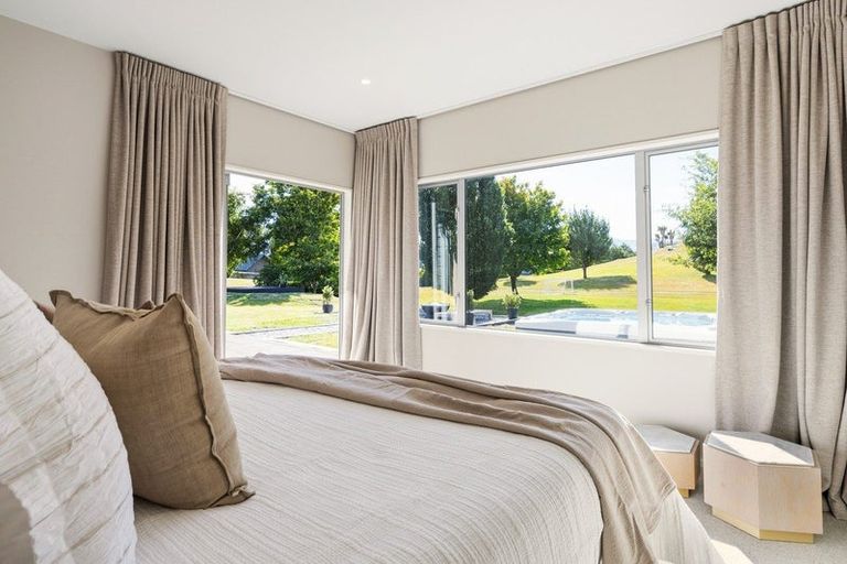 Photo of property in 45 Ferry Hill Drive, Lower Shotover, Queenstown, 9371