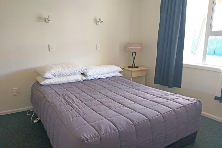 Photo of property in 473 Thames Highway, Oamaru North, Oamaru, 9400