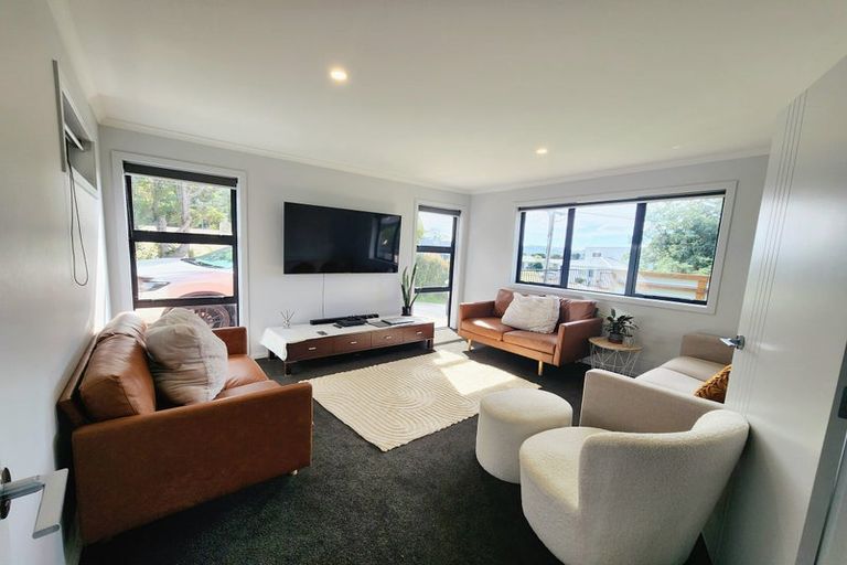 Photo of property in 56 Macloughlin Drive, Te Puke, 3119