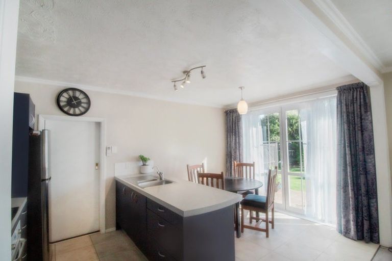 Photo of property in 75 Stortford Street, Ashhurst, 4810