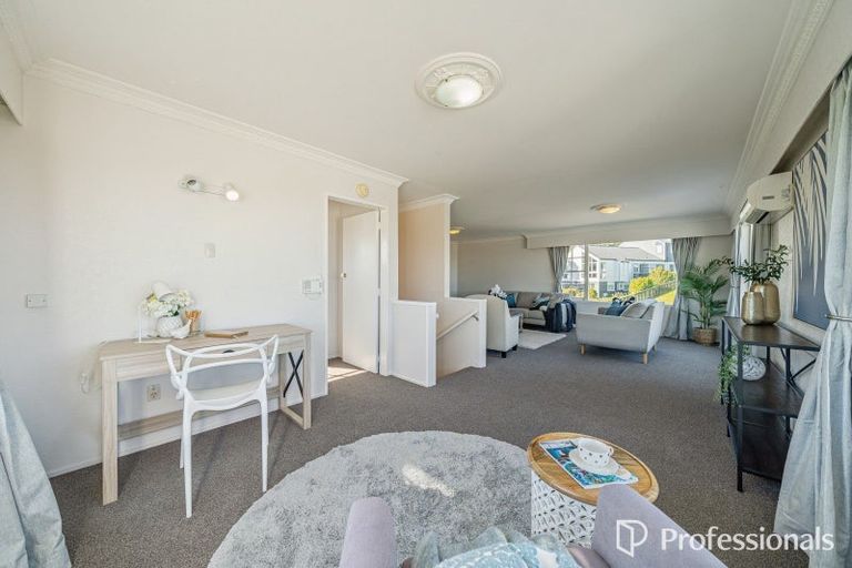 Photo of property in 13 Ilam Grove, Kelson, Lower Hutt, 5010