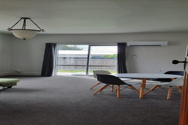 Photo of property in 9 Warrington Street, Mairehau, Christchurch, 8013