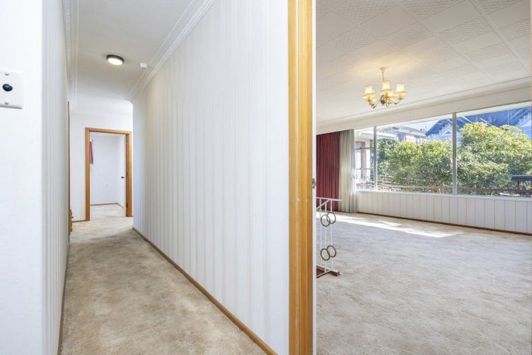 Photo of property in 23 Whitby Street, Mornington, Dunedin, 9011