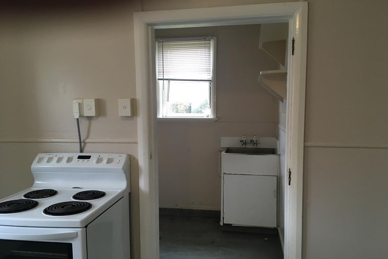 Photo of property in 5 Lorne Street, Morrinsville, 3300