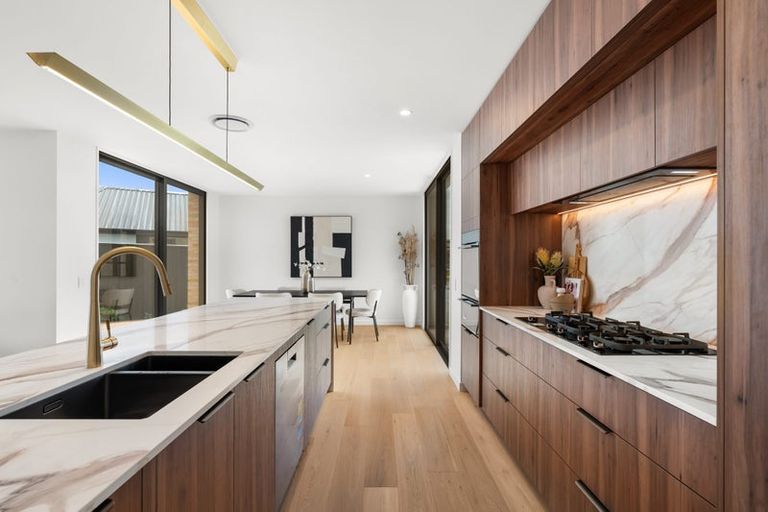 Photo of property in 90 Stationmasters Way, Prebbleton, 7604