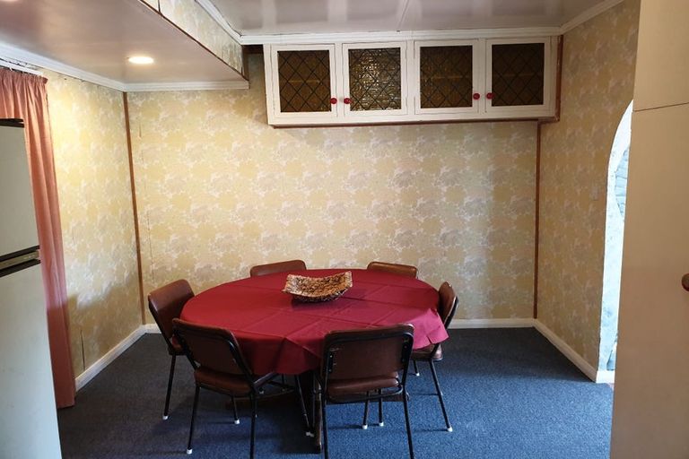 Photo of property in 1160 Kennedy Bay Road, Kennedy Bay, Coromandel, 3583