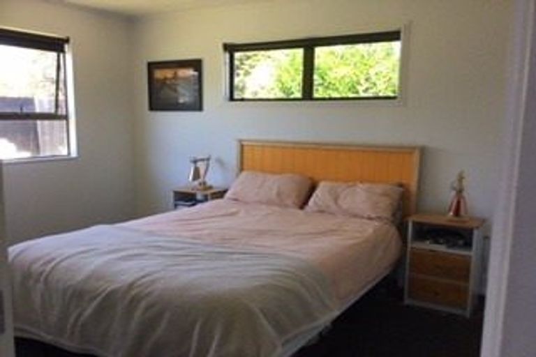 Photo of property in 50a Matavai Street, Mount Maunganui, 3116