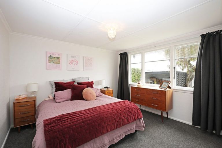 Photo of property in 38 Fernbrook Road, Oamaru North, Oamaru, 9400