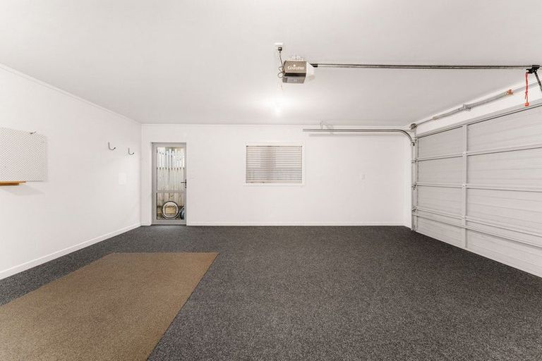 Photo of property in 1 Fender Close, Pyes Pa, Tauranga, 3112