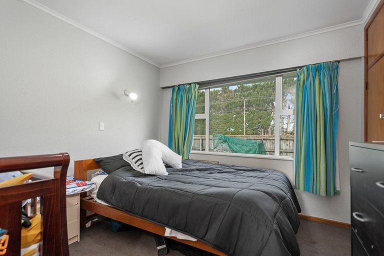 Photo of property in 136 No 2 Road, Te Puke, 3182