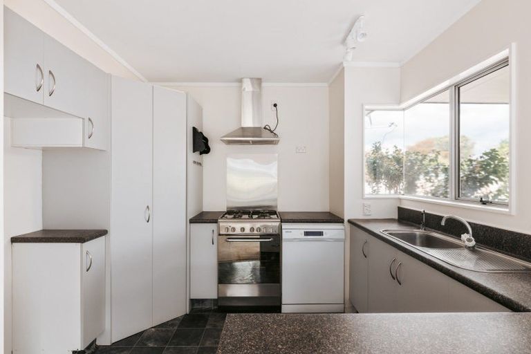 Photo of property in 9a Marshall Avenue, Greerton, Tauranga, 3112