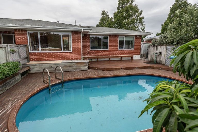 Photo of property in 7 Garrick Place, Beerescourt, Hamilton, 3200