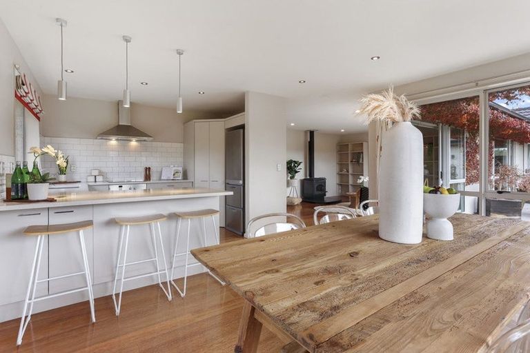 Photo of property in 37 Alessio Lane, Swannanoa, Rangiora, 7475