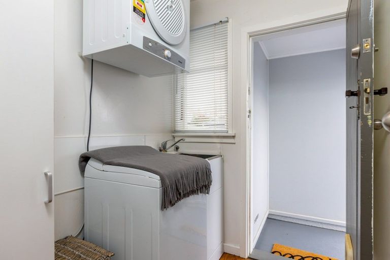 Photo of property in 172 Maxwell Road, Redwoodtown, Blenheim, 7201