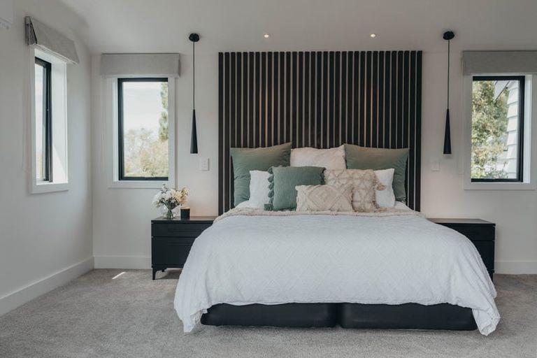 Photo of property in 26b Hythe Terrace, Mairangi Bay, Auckland, 0630