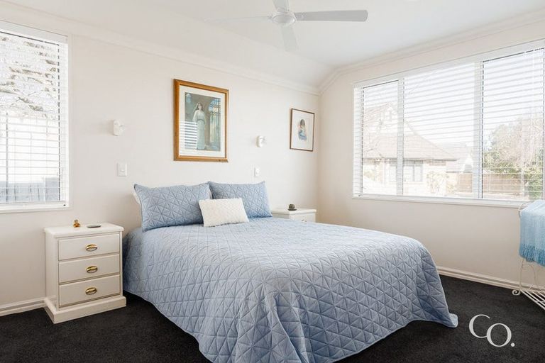 Photo of property in 26 Kildonan Place, Bethlehem, Tauranga, 3110