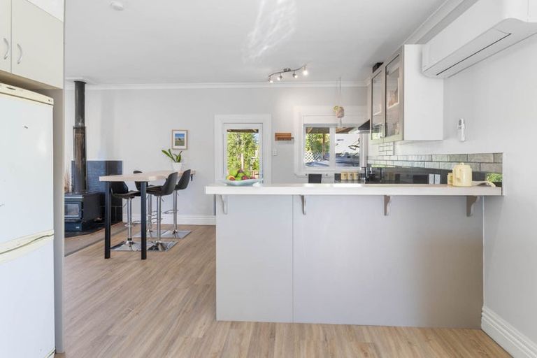 Photo of property in 2 Lewis Street, Redwoodtown, Blenheim, 7201