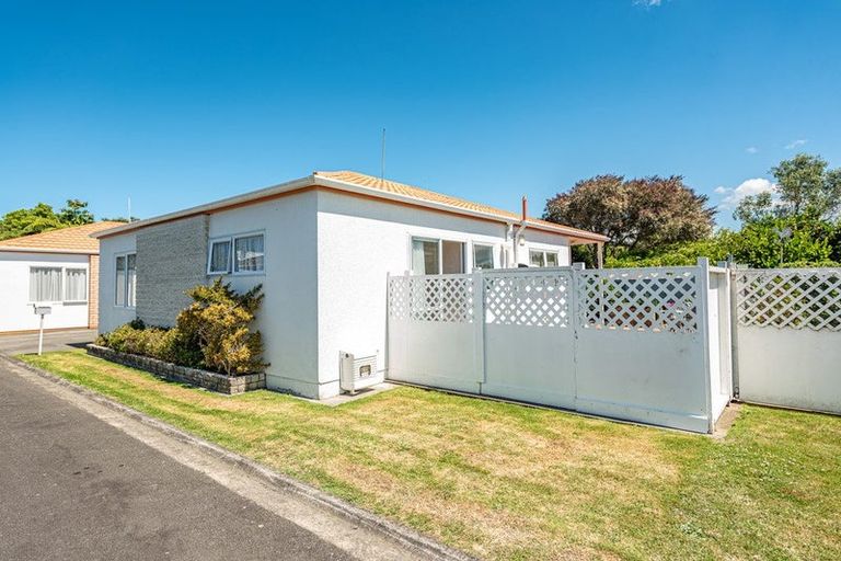 Photo of property in 31b Marshall Avenue, Whanganui East, Whanganui, 4500