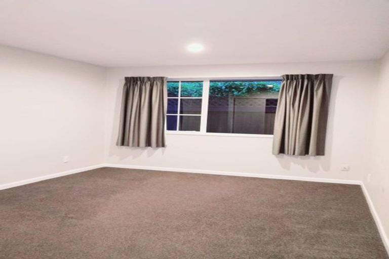 Photo of property in 70a Hounslow Street, Ilam, Christchurch, 8041